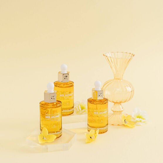 BANILA CO  PROP AND NIAC SERU 50ML